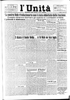 giornale/RAV0036968/1924/n. 47 del 5 Aprile/1